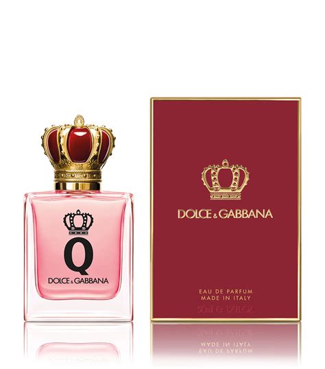 dolce gabbana damenparfum|dolce gabbana preisvergleich.